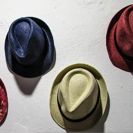 Leoforos Dyo, Modern 3bdr With Pool, In The Centre فيلة بروتاراس