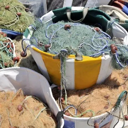 Leoforos Dyo, Modern 3bdr With Pool, In The Centre فيلة بروتاراس