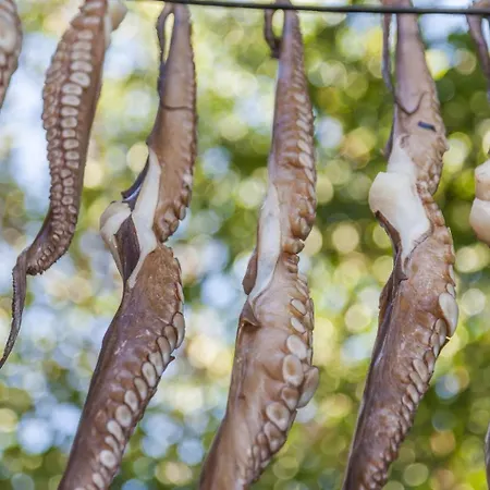 Leoforos Dyo, Modern 3bdr With Pool, In The Centre Протарас