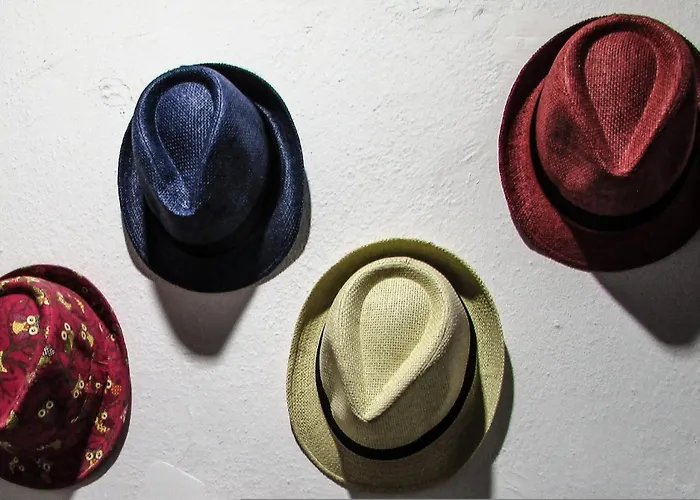 Leoforos Dyo, Modern 3bdr With Pool, In The Centre Βίλα Πρωταράς