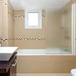 Leoforos Dyo, Modern 3bdr With Pool, In The Centre