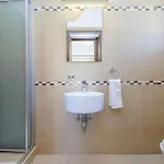 Leoforos Dyo, Modern 3bdr With Pool, In The Centre * بروتاراس